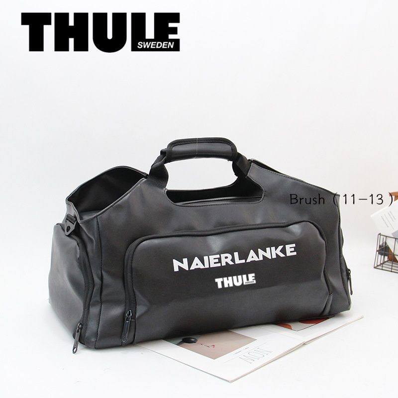Thule Рюкзак #1