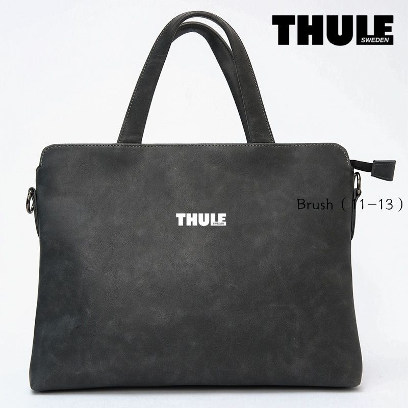 Thule Рюкзак #1