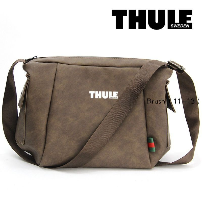 Thule Рюкзак #1