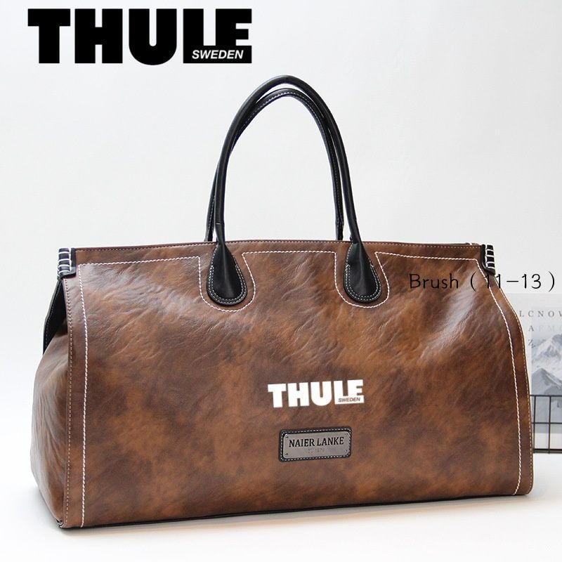Thule Рюкзак #1
