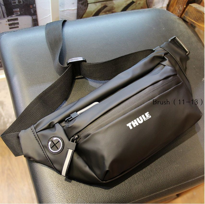 Thule Рюкзак #1