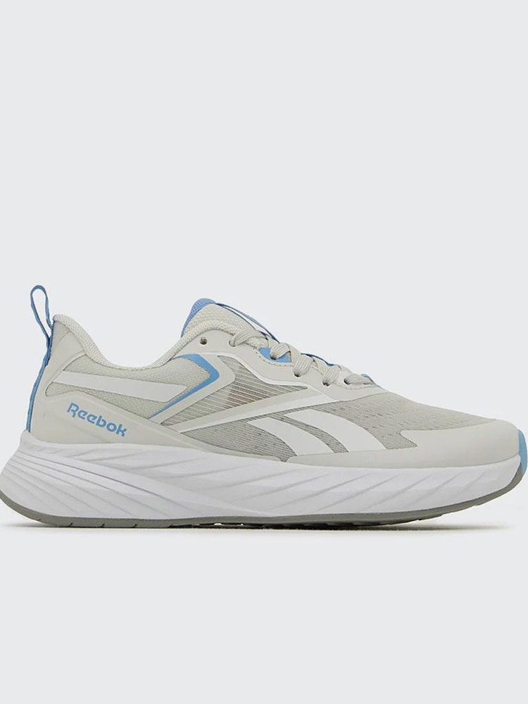 Кроссовки Reebok VERSE #1
