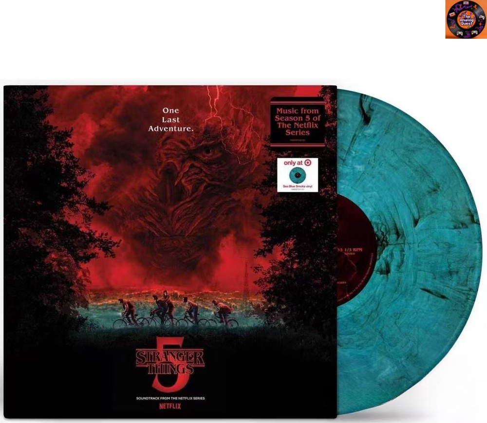 stranger-things-5-netflix
