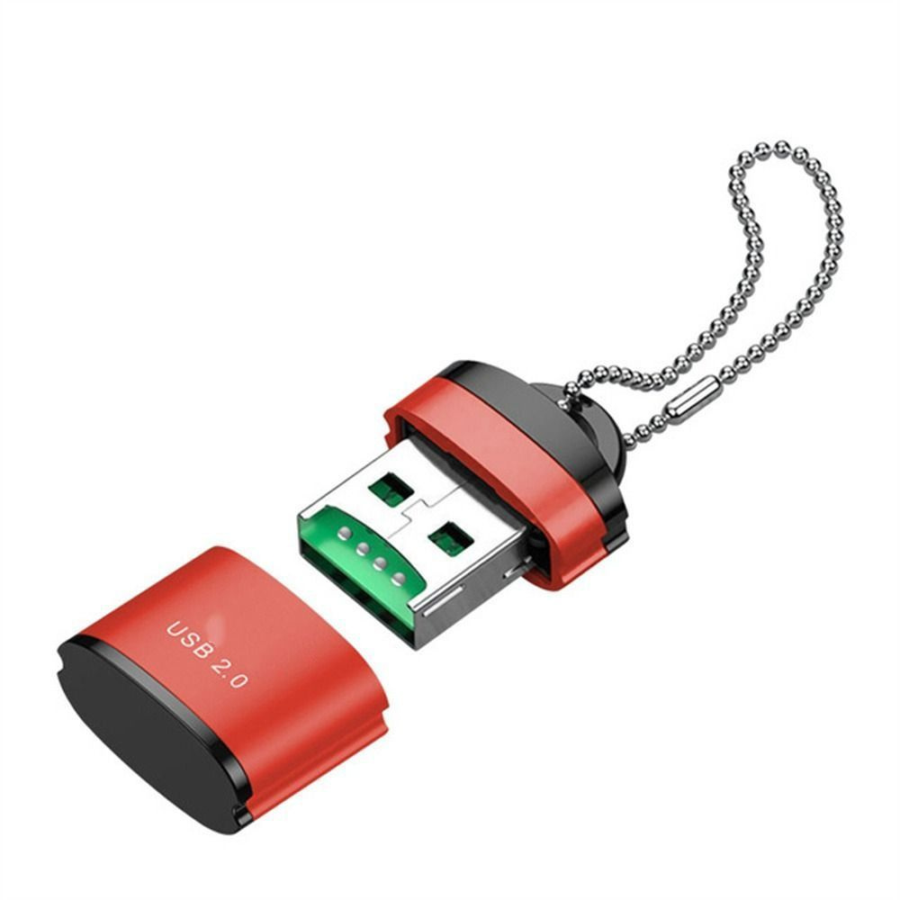 Адаптер USB #1
