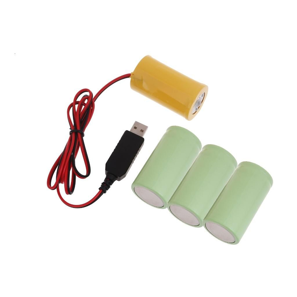 Провод АКБ #1