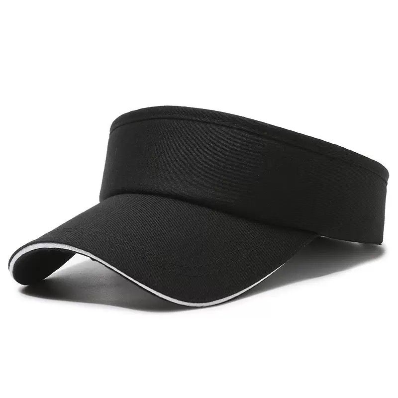 Козырек A-Store #1
