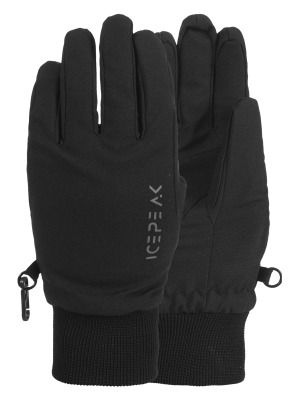 Перчатки Icepeak #1