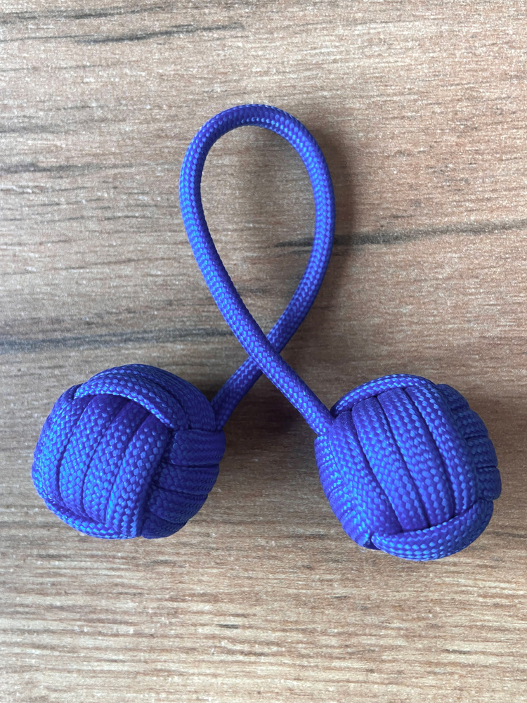 Беглери #1