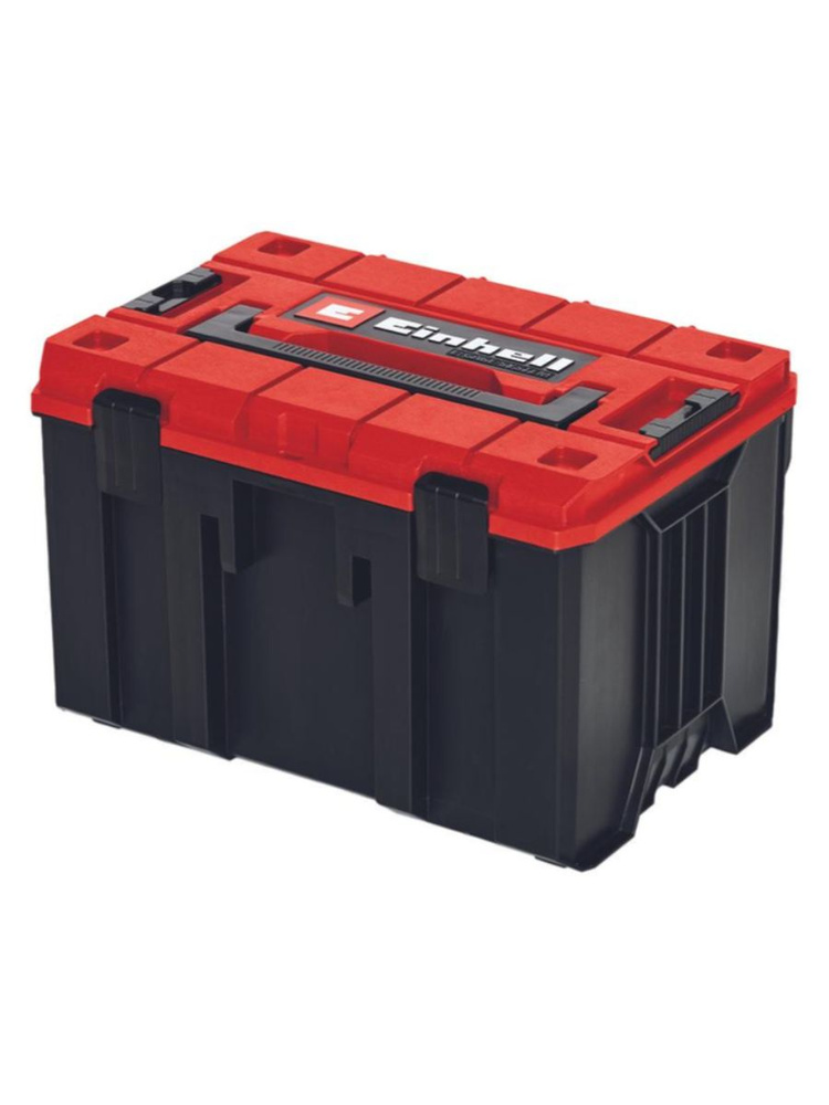 Кейс Einhell M (4540021) #1