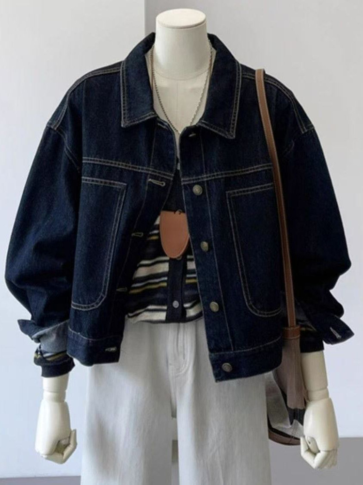 Пиджак Jacket #1
