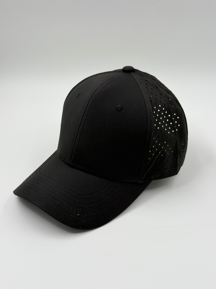 Бейсболка #1