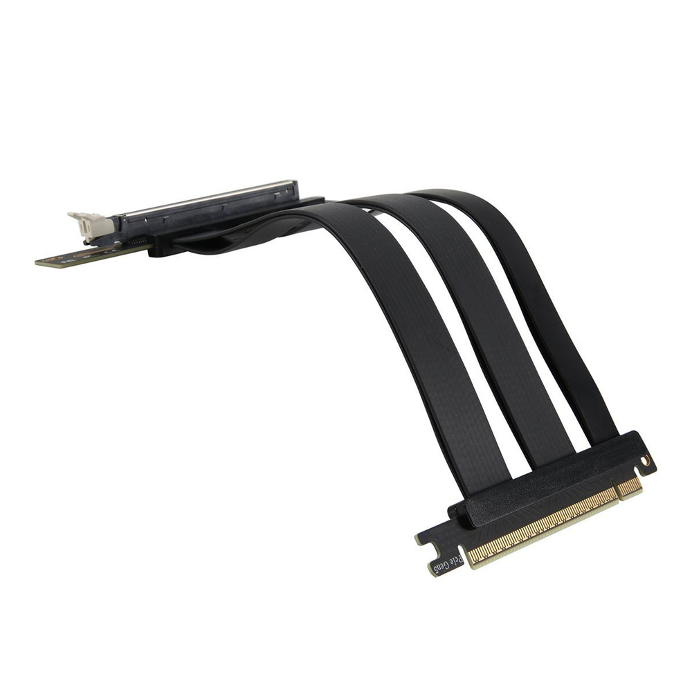 Pci- x16 riser cable для riser #1