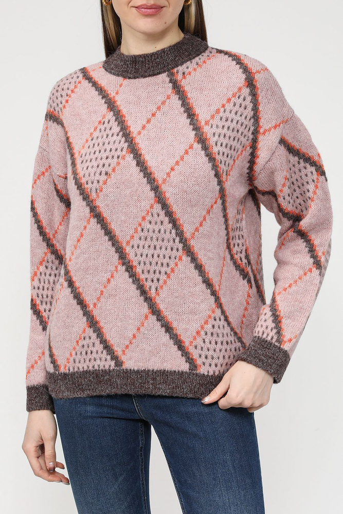 Джемпер Esprit #1