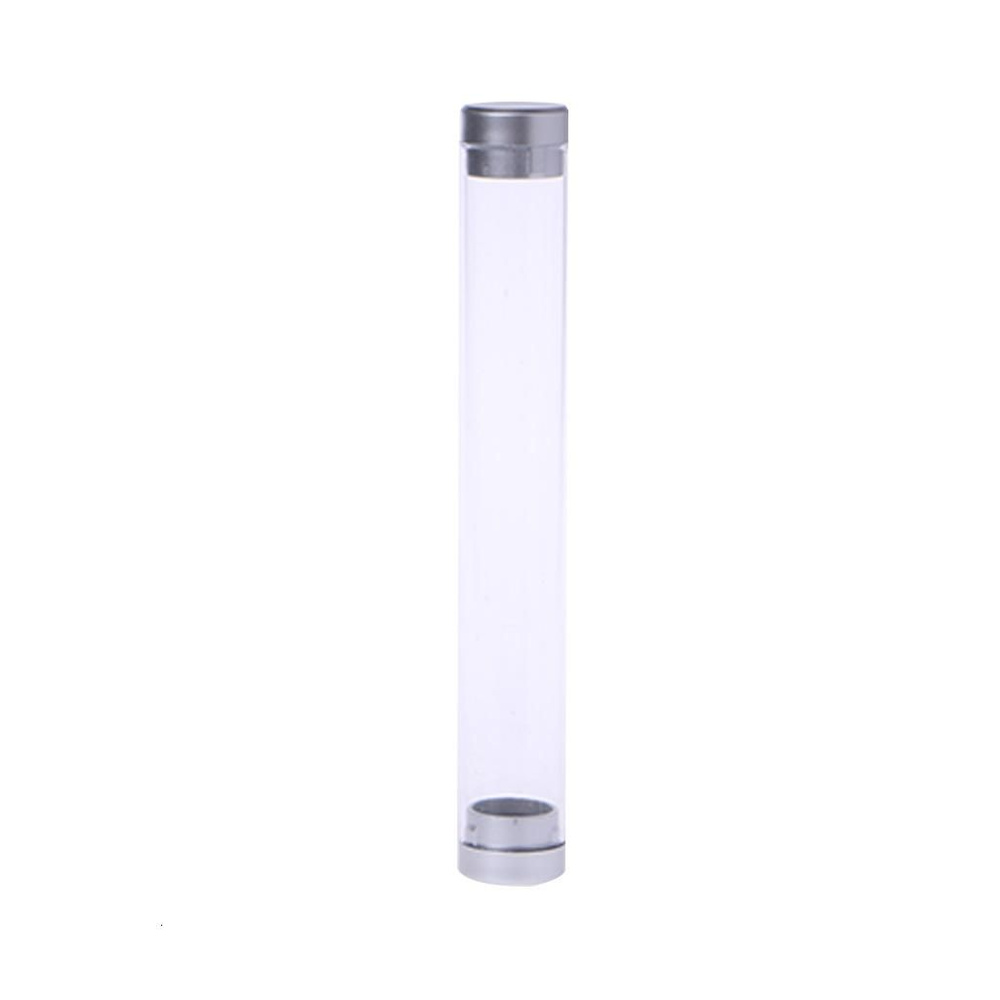  Набор ручек #1