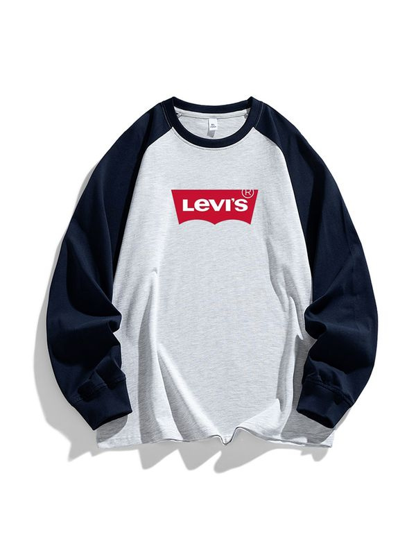 Лонгслив Levi's #1