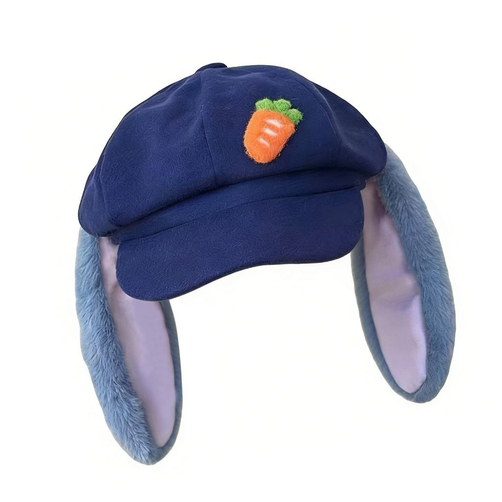 Берет #1
