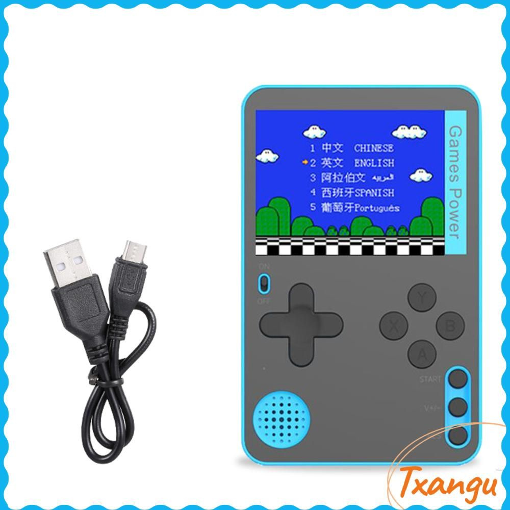 Игра  (PC #1