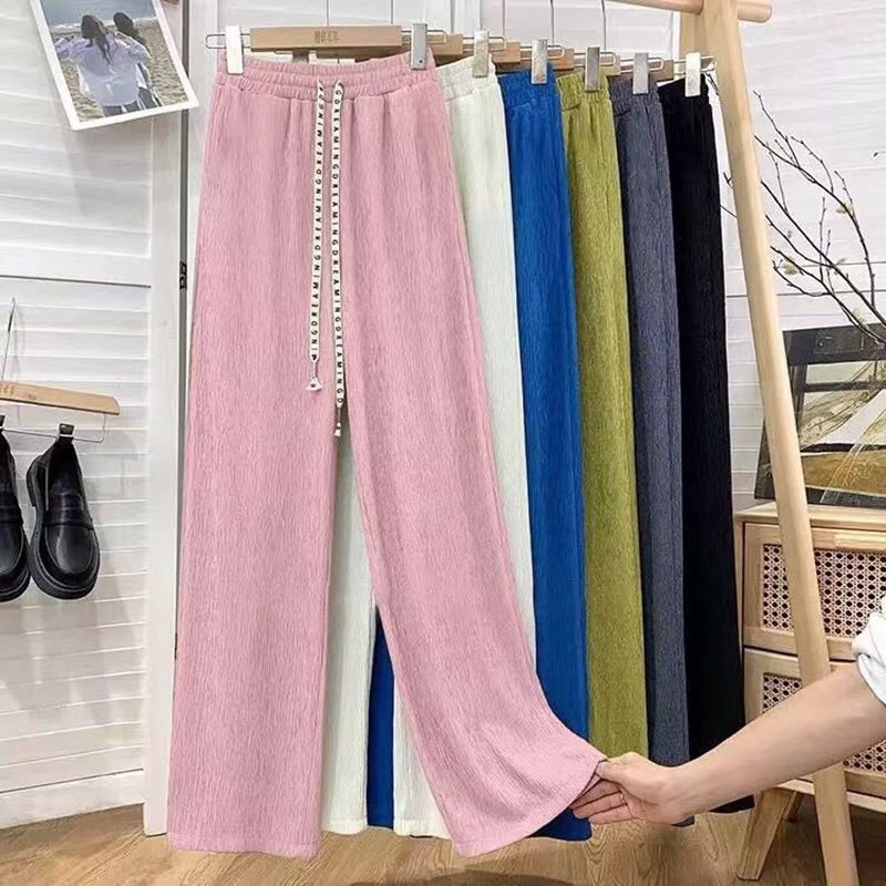 Брюки VL STORE #1