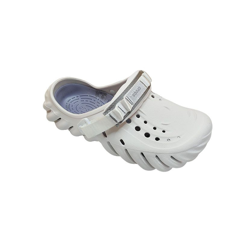 Сабо Crocs LiteRide #1