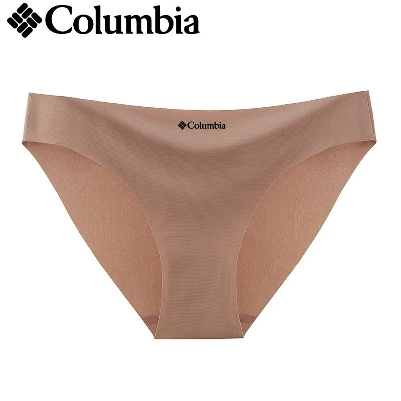 Трусы брифы Columbia #1