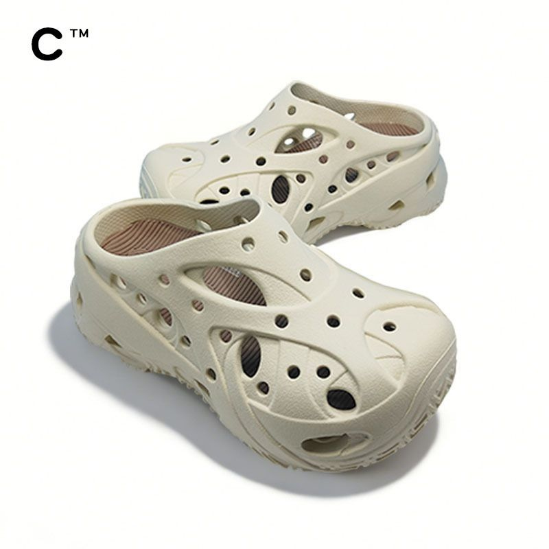 Сабо Crocs LiteRide #1
