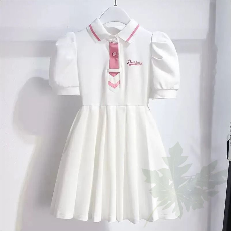 Платье #1