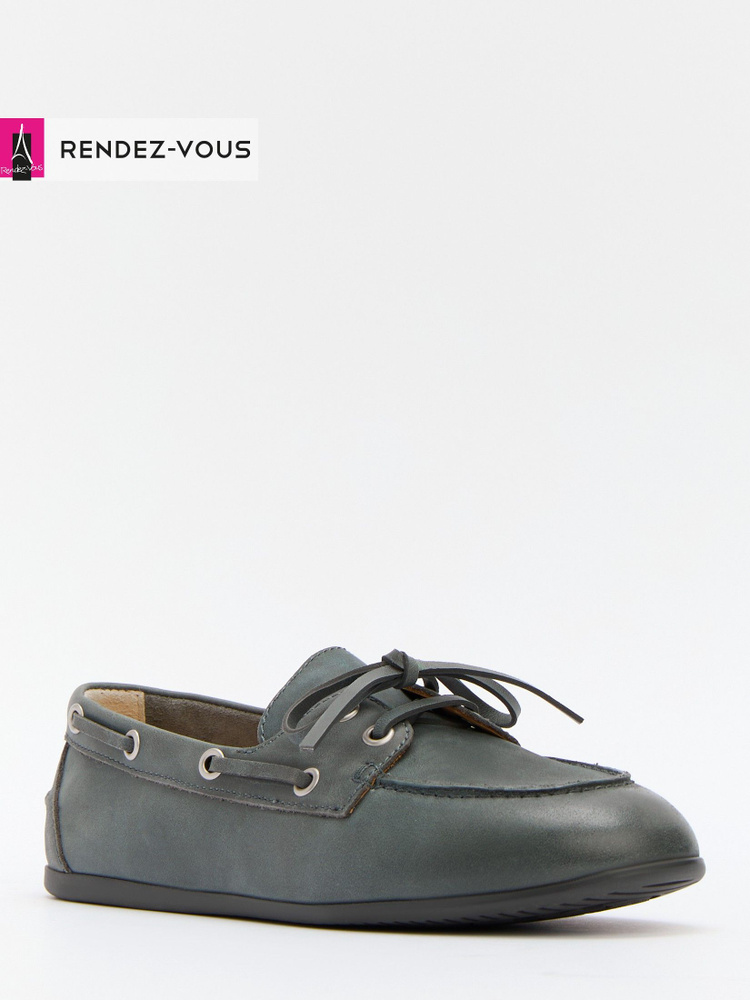Туфли TENDANCE #1