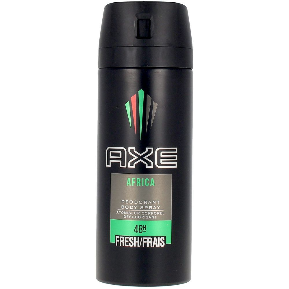 AXE Дезодорант 150 мл #1