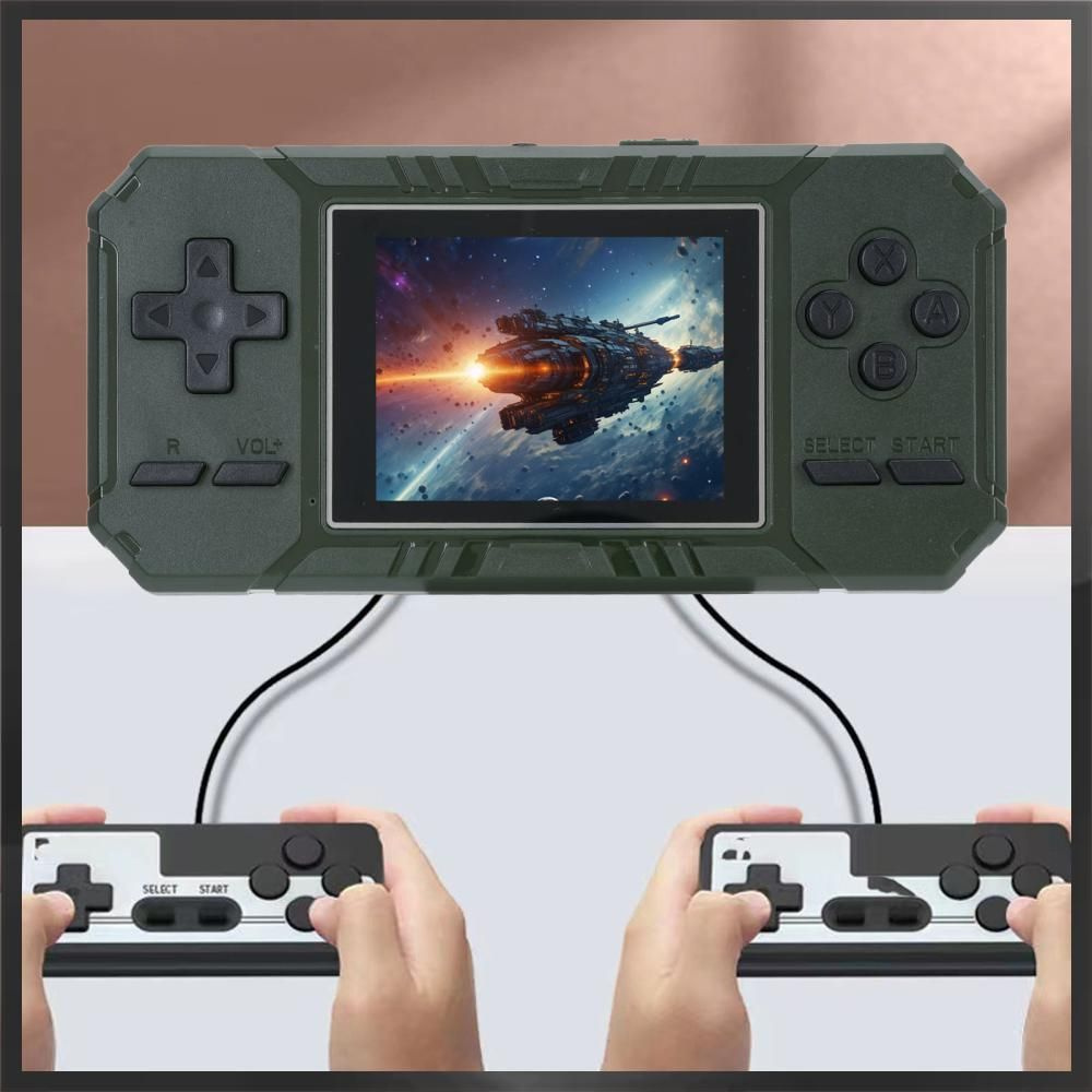 Игра  (PC #1