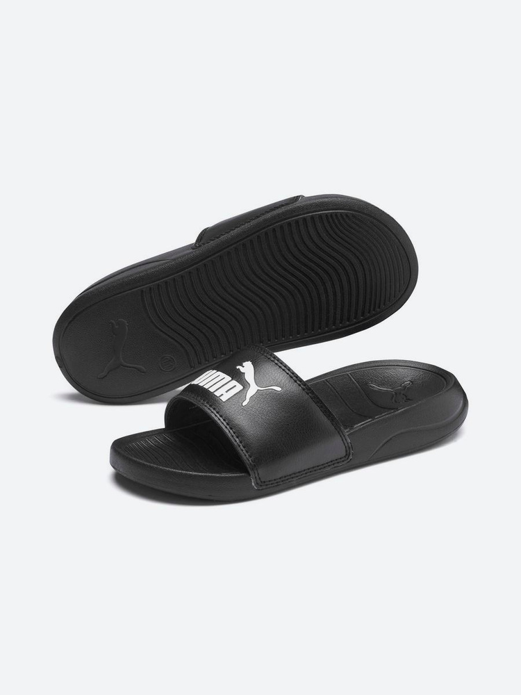 Шлепанцы PUMA Popcat 20 PS #1