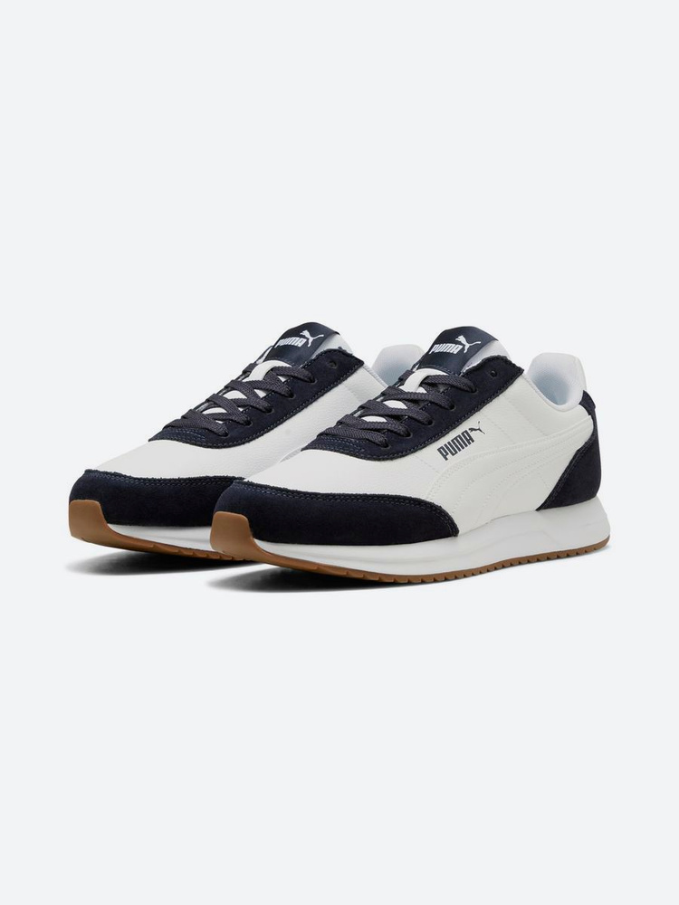 Кроссовки PUMA R78 Lightwind SL #1