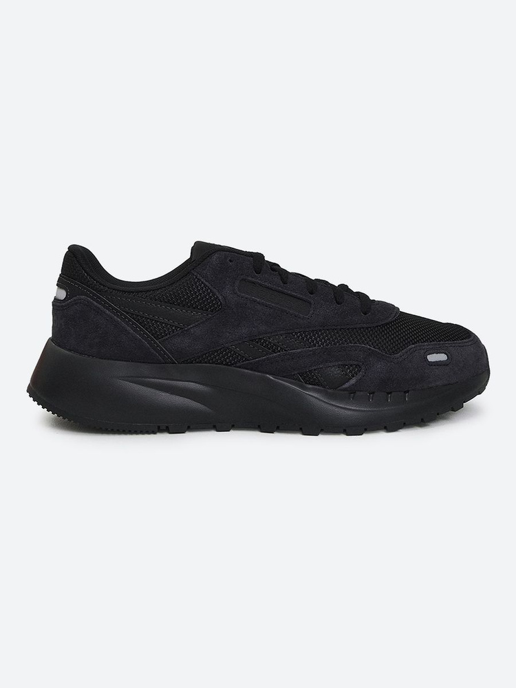 Кроссовки Reebok GL8900 #1