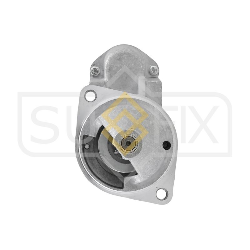 Стартер SUFIX UC1011 #1