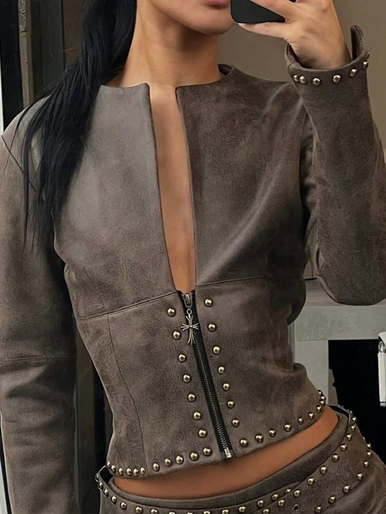 Куртка jacket #1