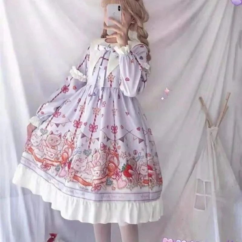 Платье #1