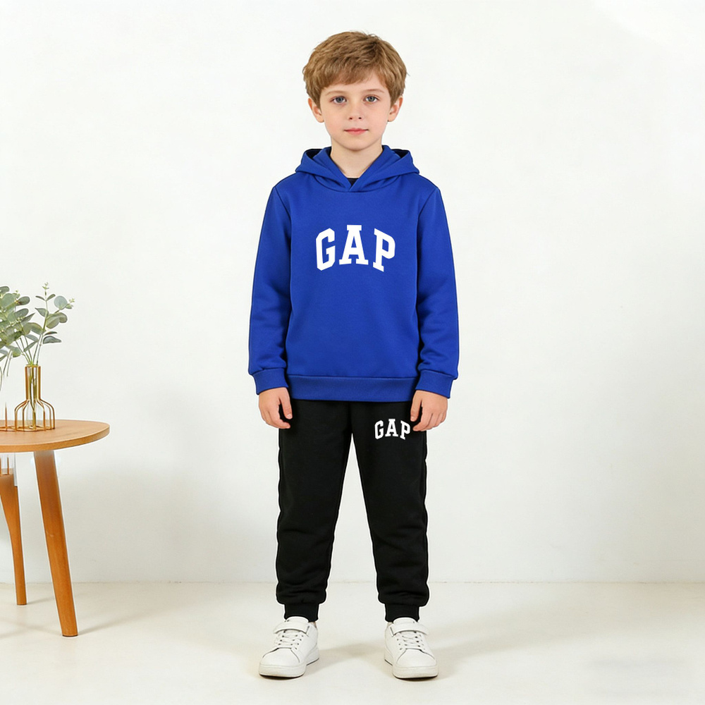 Комплект одежды GAP #1