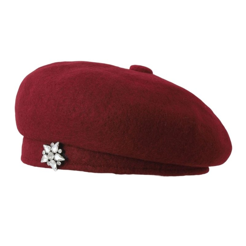 Берет #1