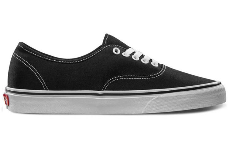 Кроссовки Vans #1