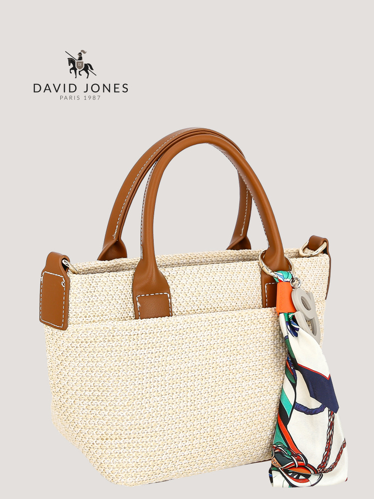 David Jones Сумка #1