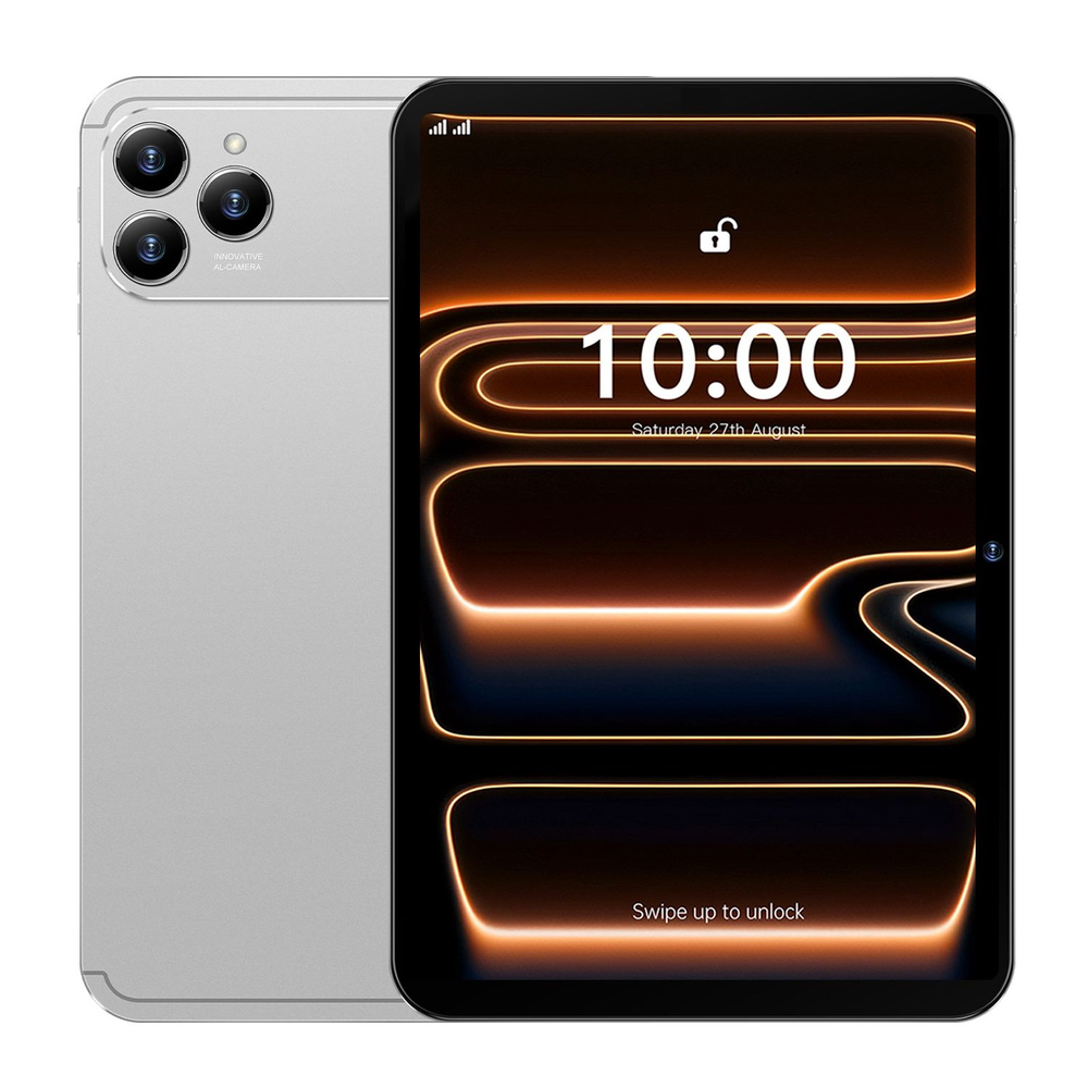  PX15 Tab GT30 Pro 26 10 1 IPS 2560x1600 16 1024 