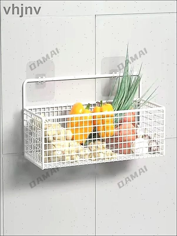 Держатель кухонный для кухонной утвари, для ложки, половника, 27 см х 15.5 см х 12 см, 1 шт #1