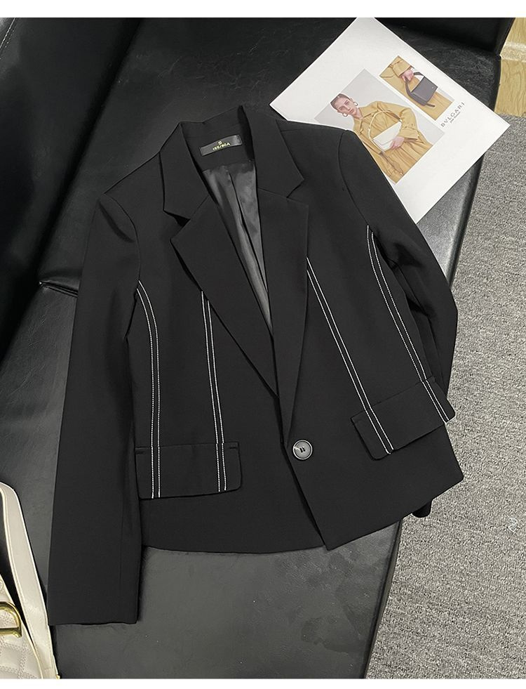 Пиджак Prada #1