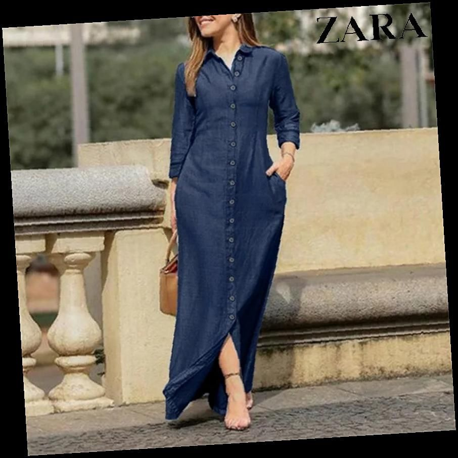 Платье Zara #1