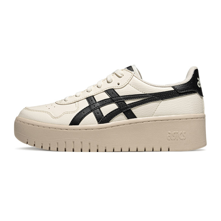 Кеды ASICS #1
