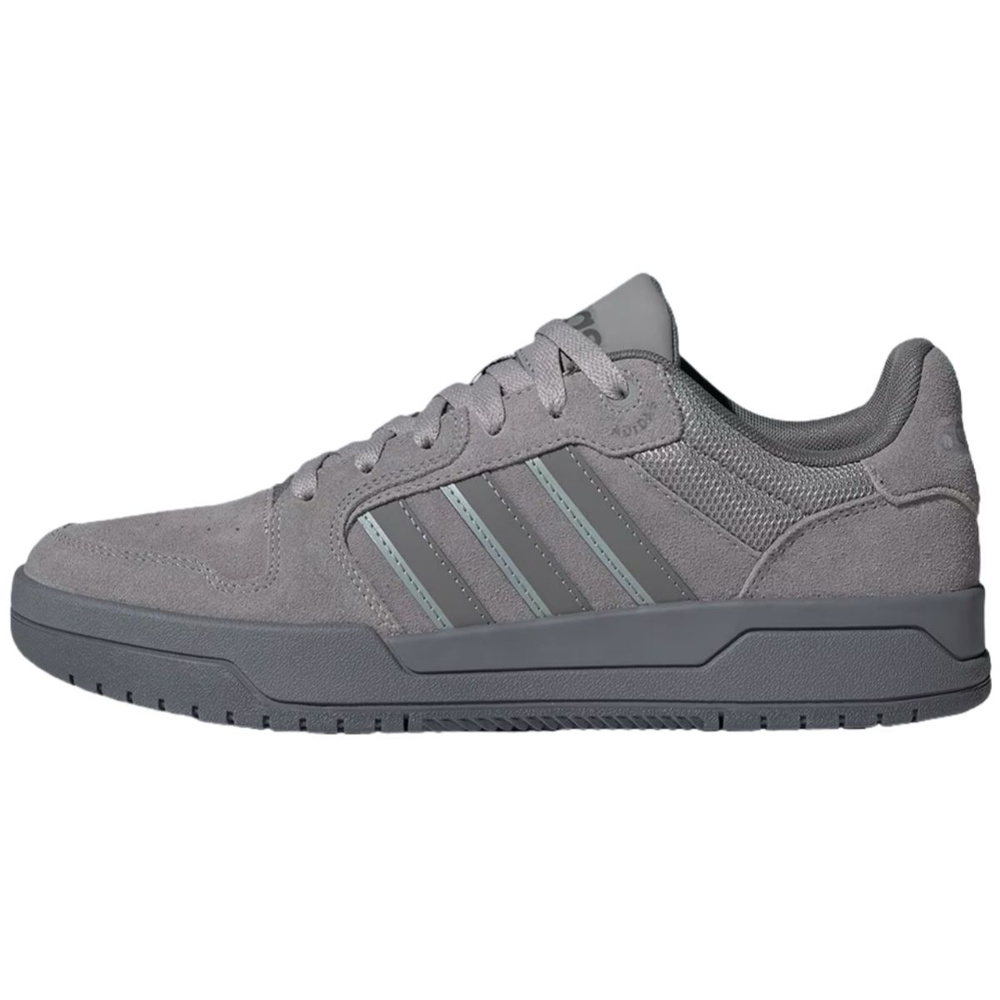 Кеды adidas #1