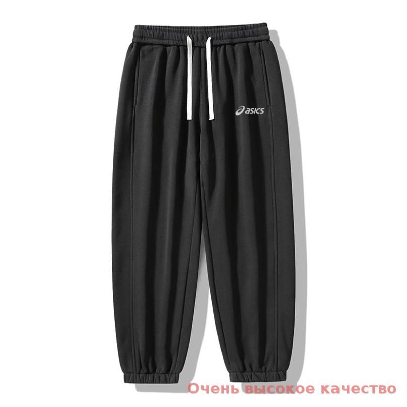 Брюки Asics Essentials Pant #1