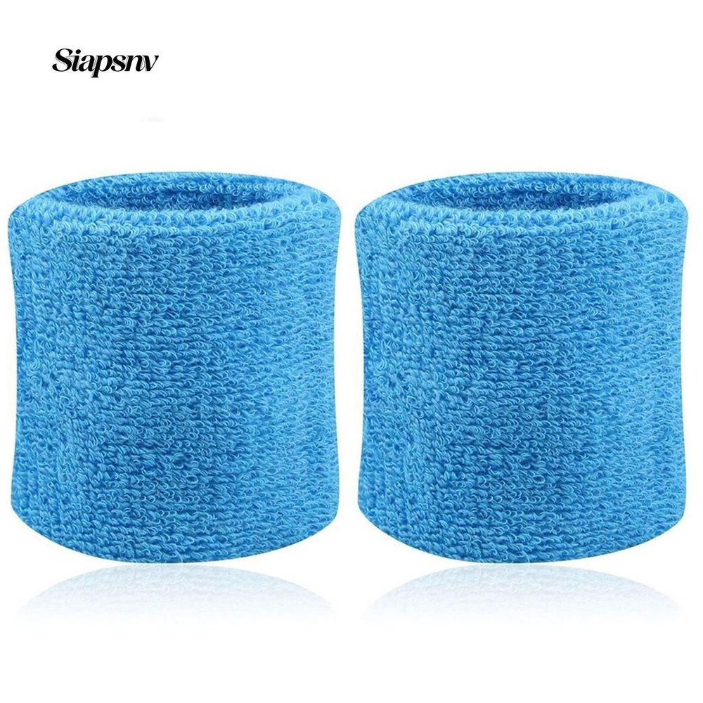 Напульсник #1