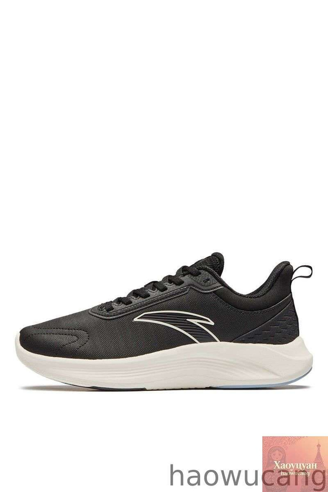 Кроссовки Running Shoes Basic-stable #1