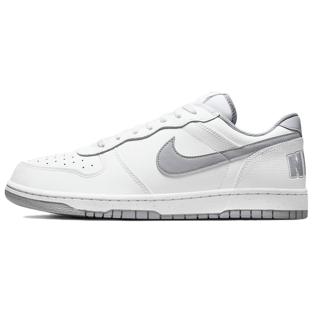 Кеды Nike #1