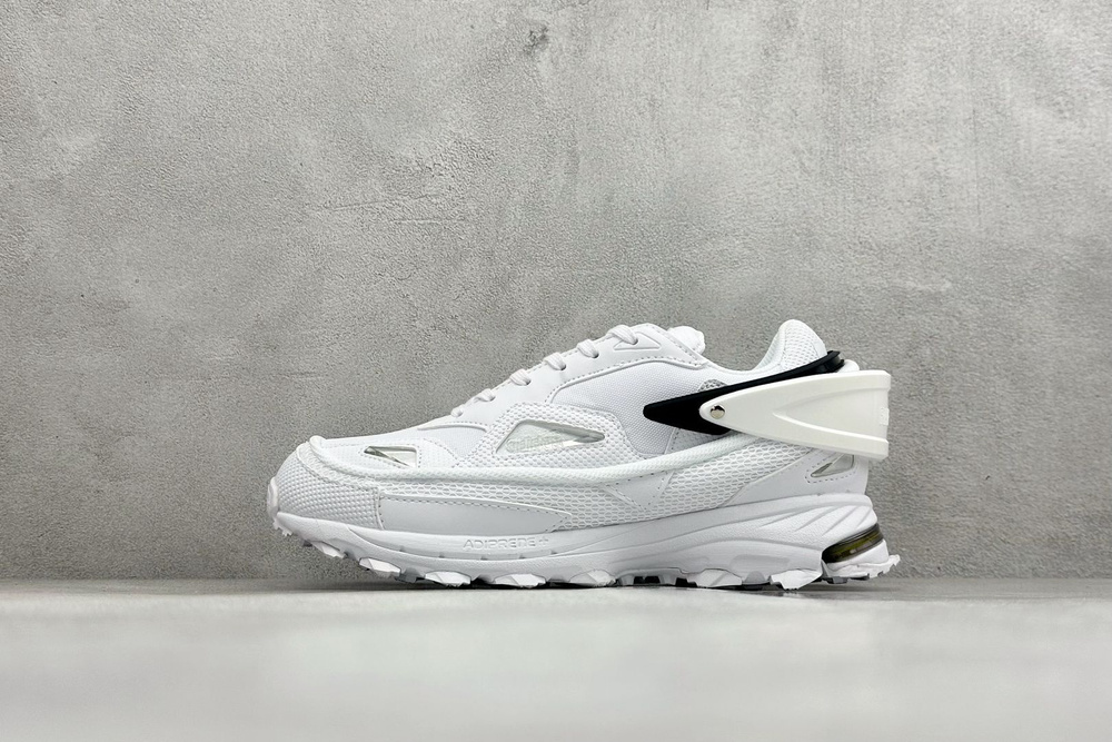 Кроссовки Raf Simons Raf Simons #1